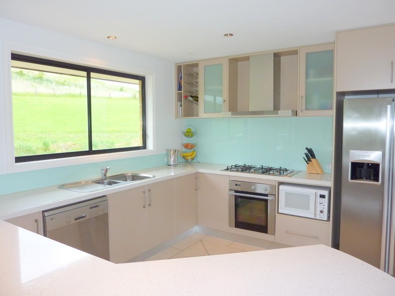 43 Quarry Road, Forcett TAS 7173