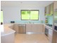 43 Quarry Road, Forcett TAS 7173