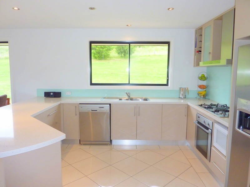 43 Quarry Road, Forcett TAS 7173