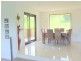 43 Quarry Road, Forcett TAS 7173