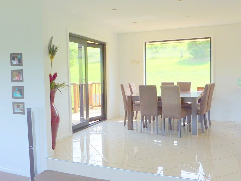 43 Quarry Road, Forcett TAS 7173