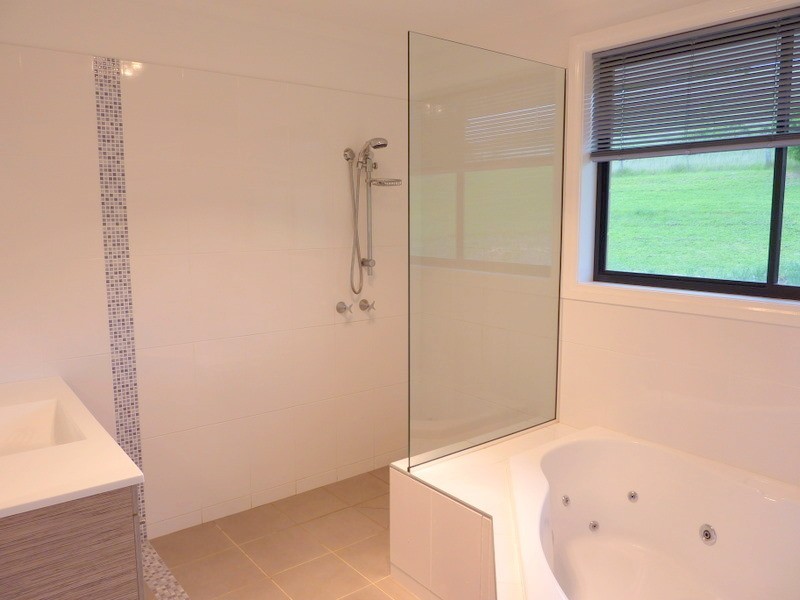 43 Quarry Road, Forcett TAS 7173