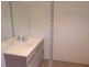 43 Quarry Road, Forcett TAS 7173