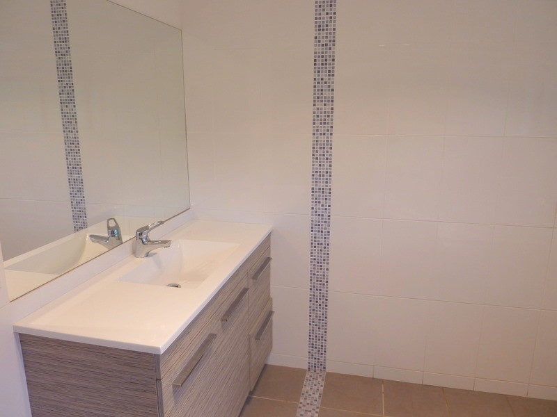 43 Quarry Road, Forcett TAS 7173