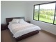43 Quarry Road, Forcett TAS 7173
