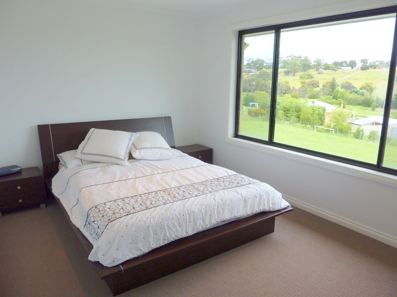 43 Quarry Road, Forcett TAS 7173
