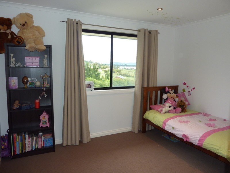 43 Quarry Road, Forcett TAS 7173