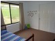 43 Quarry Road, Forcett TAS 7173