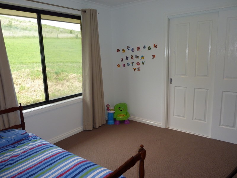 43 Quarry Road, Forcett TAS 7173