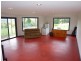 43 Quarry Road, Forcett TAS 7173