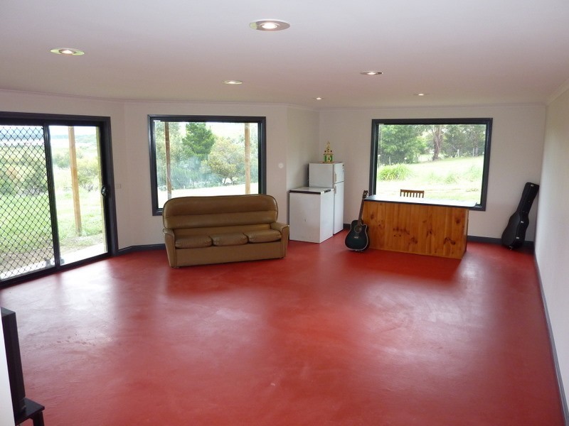 43 Quarry Road, Forcett TAS 7173