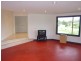 43 Quarry Road, Forcett TAS 7173