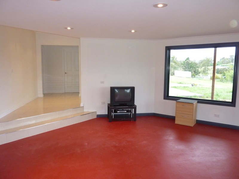43 Quarry Road, Forcett TAS 7173