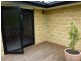 43 Quarry Road, Forcett TAS 7173