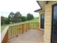 43 Quarry Road, Forcett TAS 7173