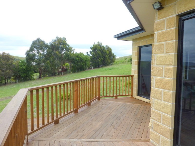 43 Quarry Road, Forcett TAS 7173