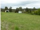 43 Quarry Road, Forcett TAS 7173