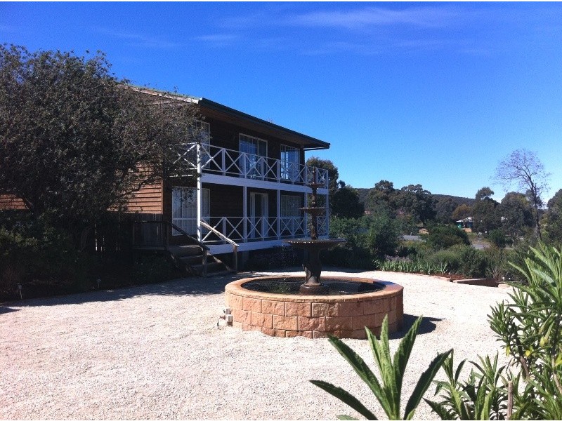 1 Provence Drive, Carlton TAS 7173