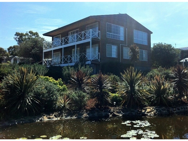 1 Provence Drive, Carlton TAS 7173