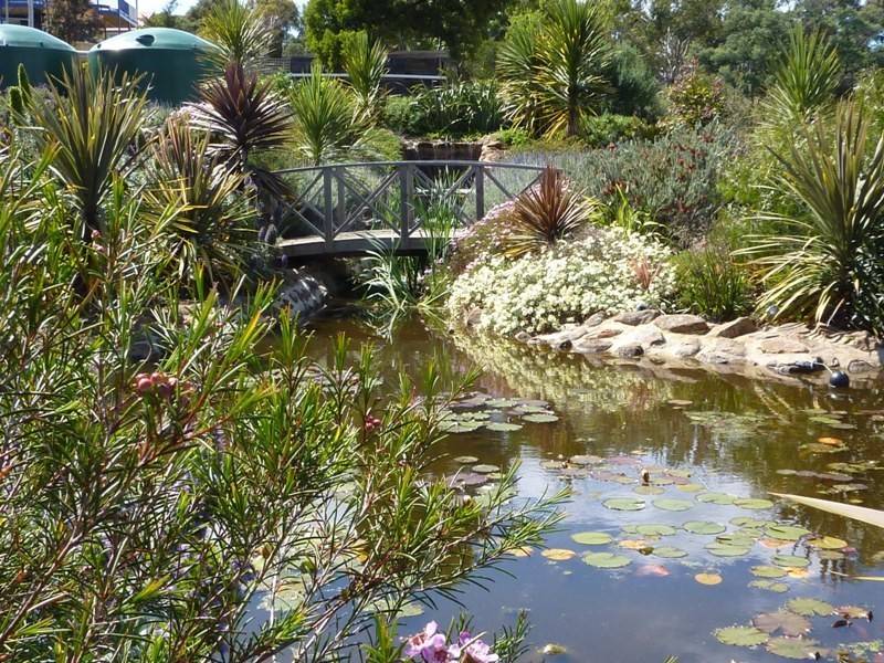 1 Provence Drive, Carlton TAS 7173