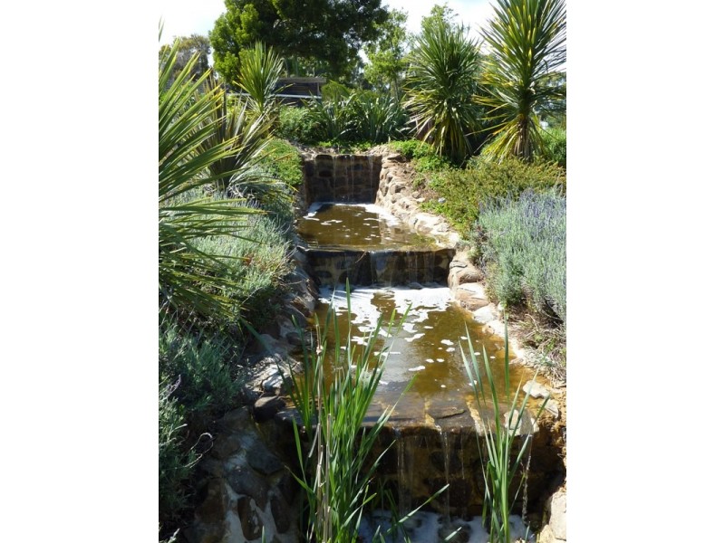 1 Provence Drive, Carlton TAS 7173