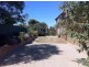 1 Provence Drive, Carlton TAS 7173