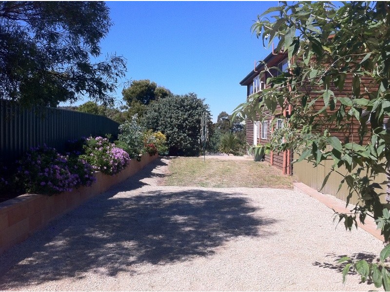 1 Provence Drive, Carlton TAS 7173