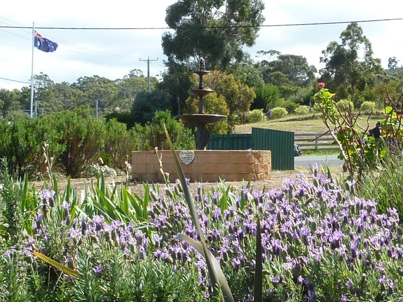 1 Provence Drive, Carlton TAS 7173