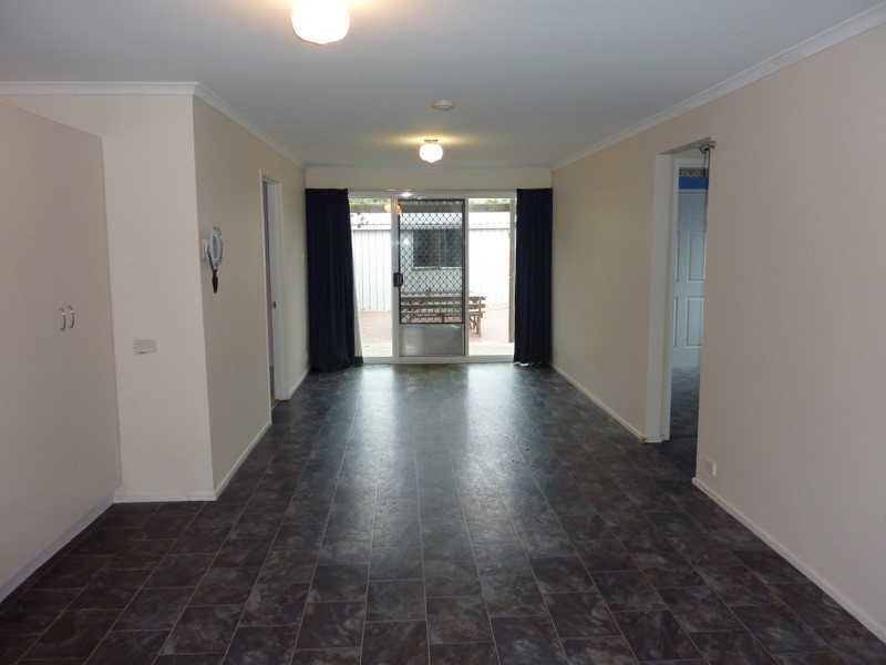 1 Provence Drive, Carlton TAS 7173