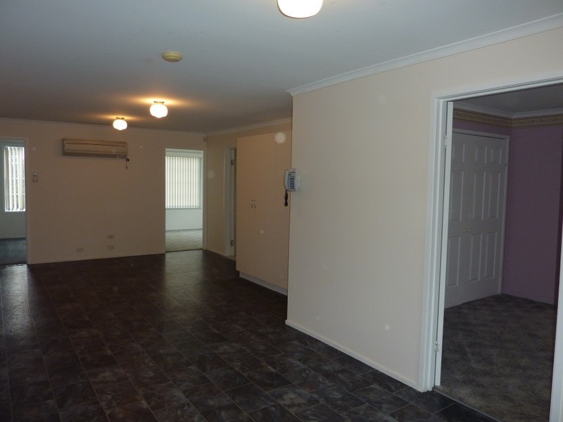 1 Provence Drive, Carlton TAS 7173