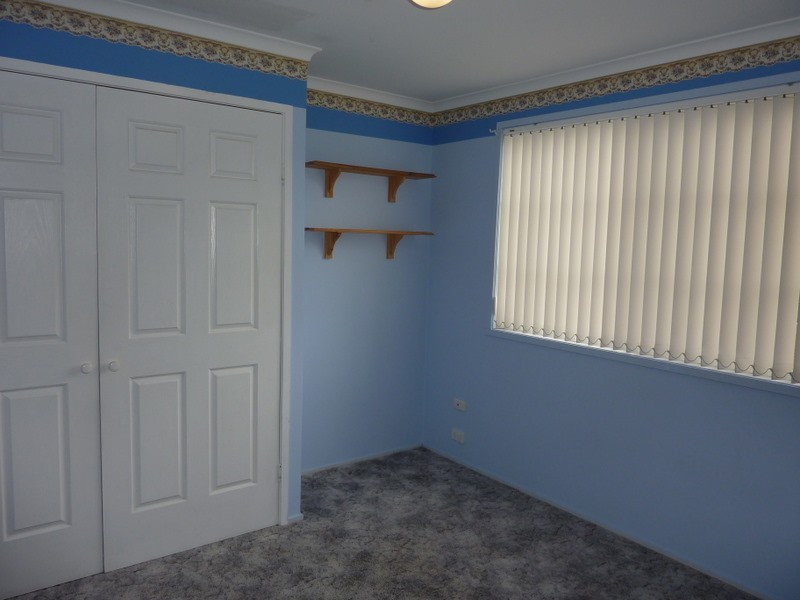 1 Provence Drive, Carlton TAS 7173