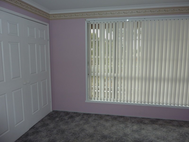 1 Provence Drive, Carlton TAS 7173