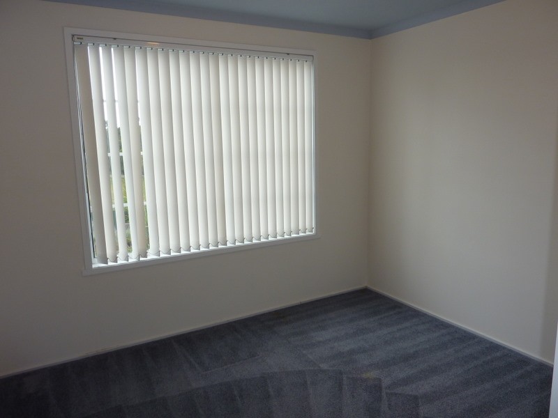 1 Provence Drive, Carlton TAS 7173