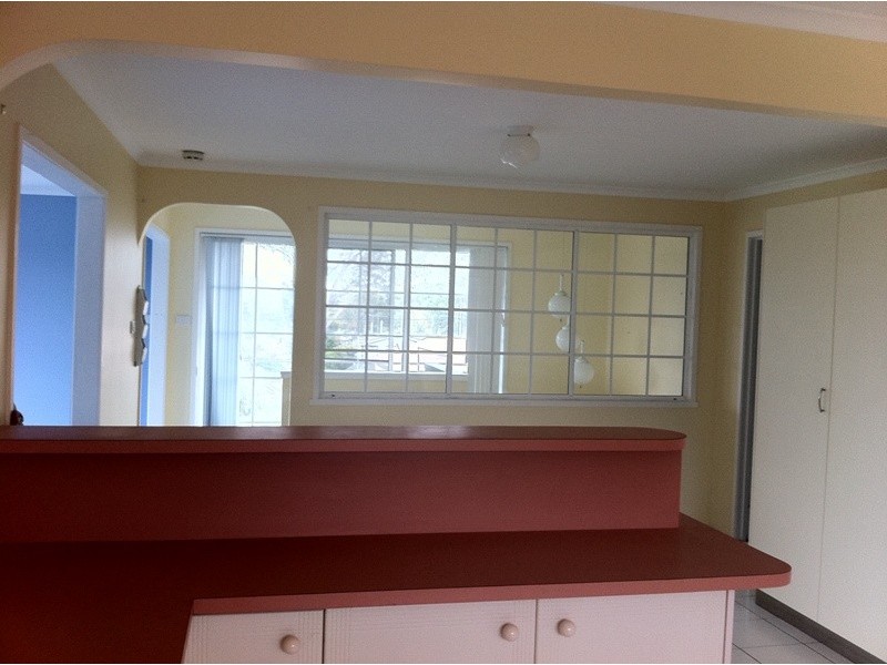 1 Provence Drive, Carlton TAS 7173