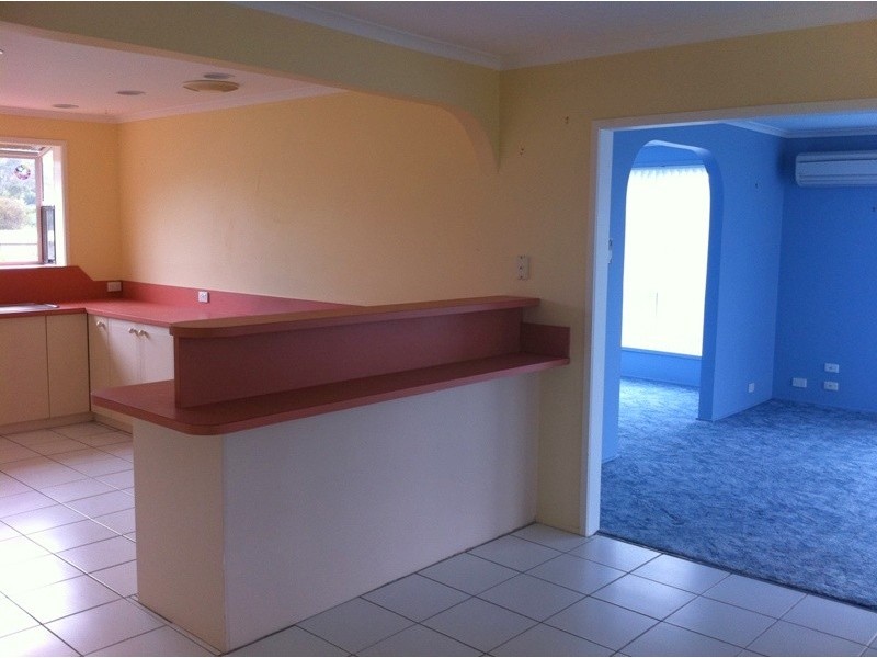 1 Provence Drive, Carlton TAS 7173