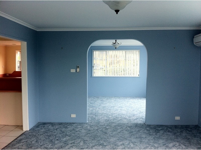 1 Provence Drive, Carlton TAS 7173