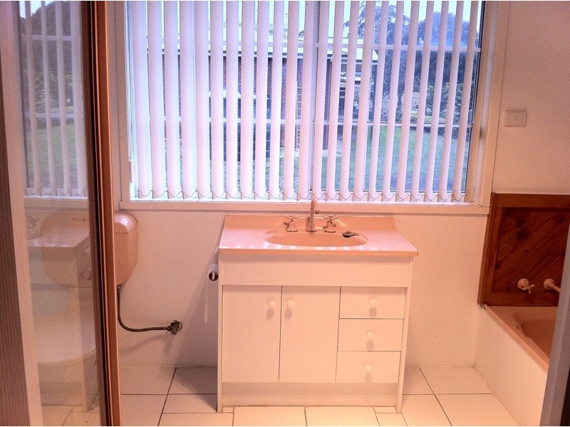 1 Provence Drive, Carlton TAS 7173