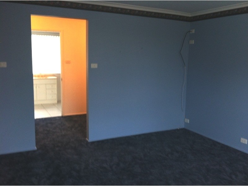 1 Provence Drive, Carlton TAS 7173