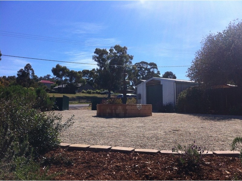 1 Provence Drive, Carlton TAS 7173