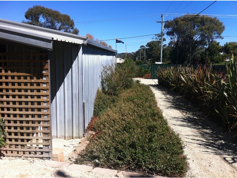 1 Provence Drive, Carlton TAS 7173