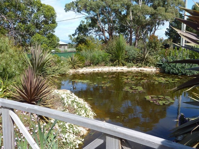 1 Provence Drive, Carlton TAS 7173