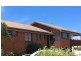 33 Raynors Road, Midway Point TAS 7171
