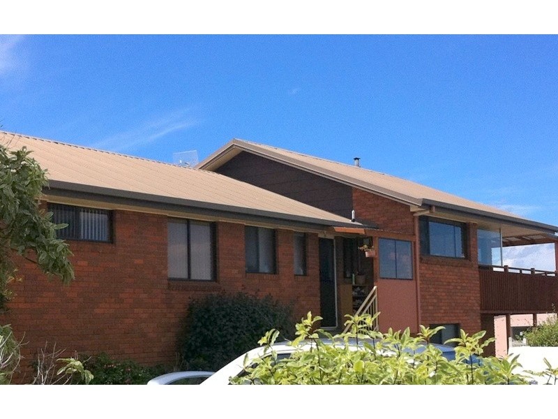 33 Raynors Road, Midway Point TAS 7171