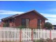33 Raynors Road, Midway Point TAS 7171