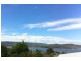 33 Raynors Road, Midway Point TAS 7171
