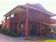 33 Raynors Road, Midway Point TAS 7171