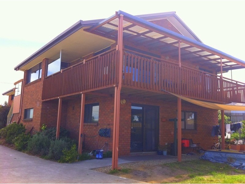 33 Raynors Road, Midway Point TAS 7171