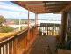 33 Raynors Road, Midway Point TAS 7171