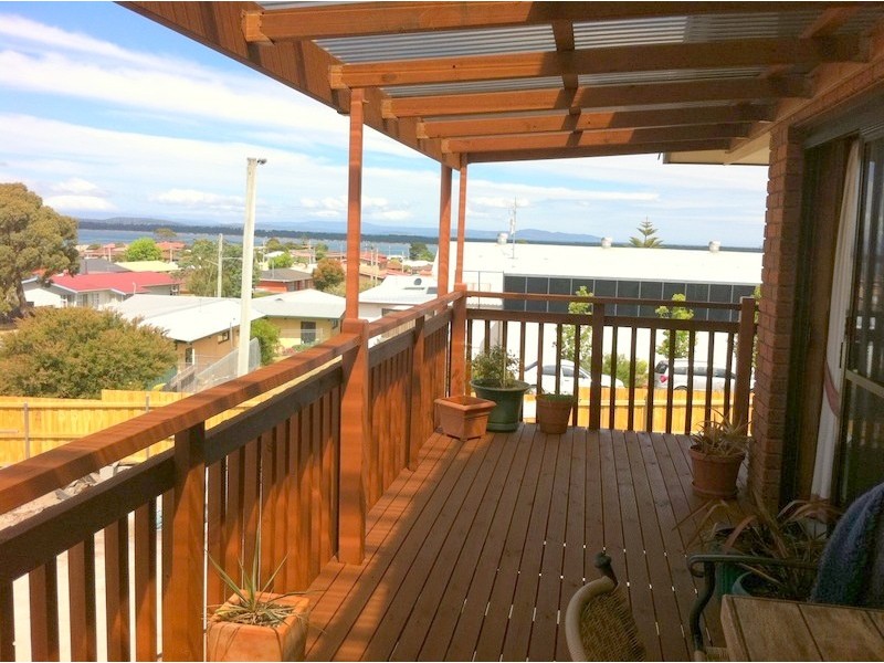 33 Raynors Road, Midway Point TAS 7171