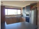 33 Raynors Road, Midway Point TAS 7171